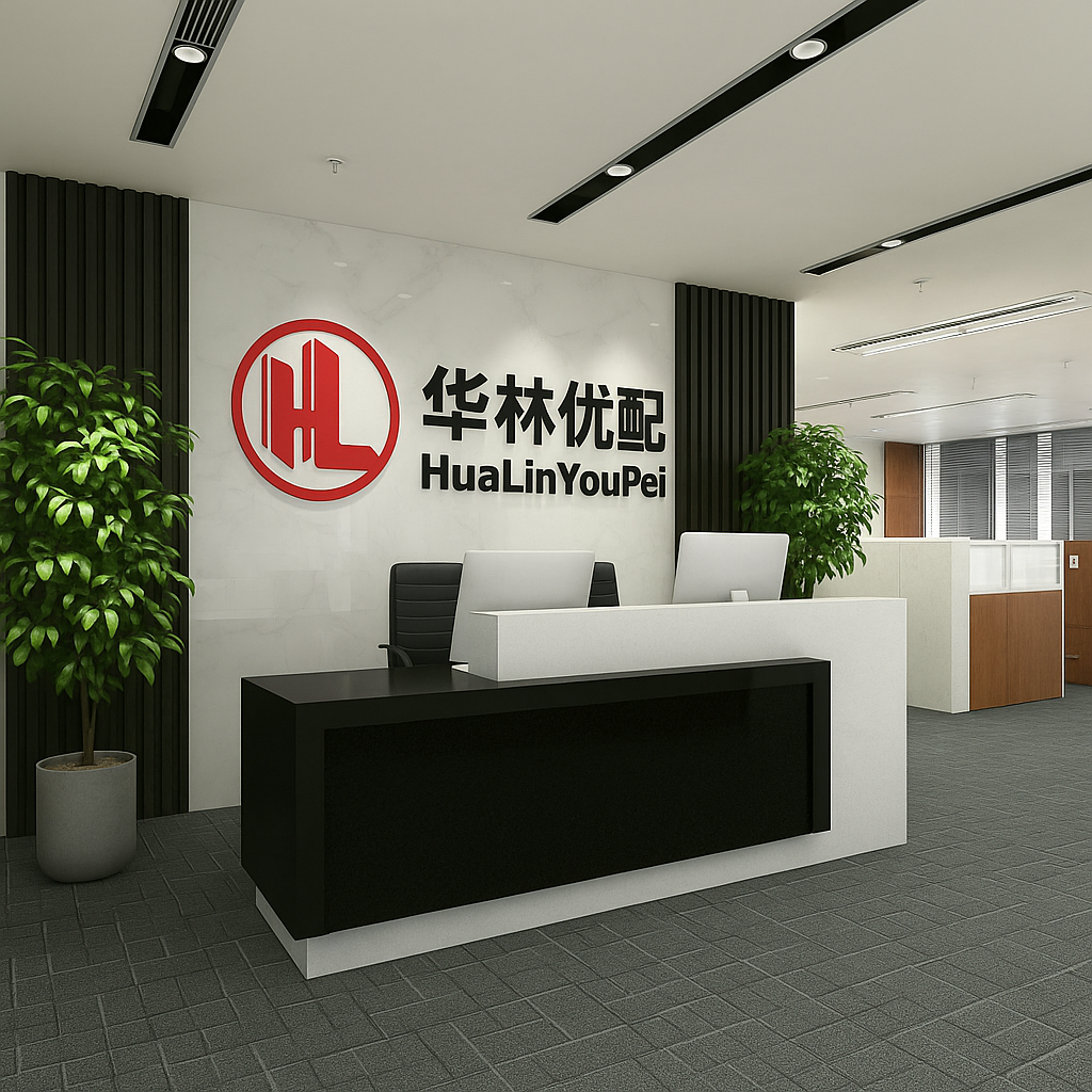 杠杆配资开户