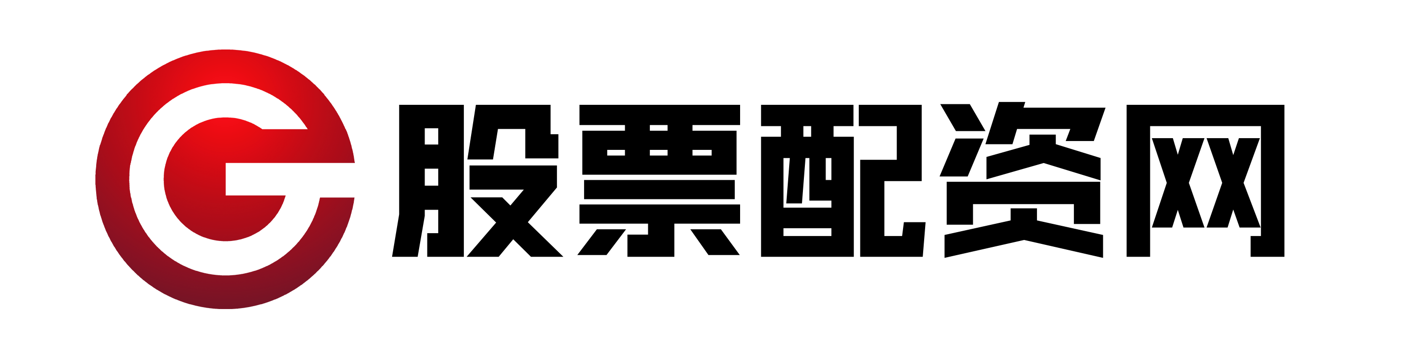 杠杆配资开户
